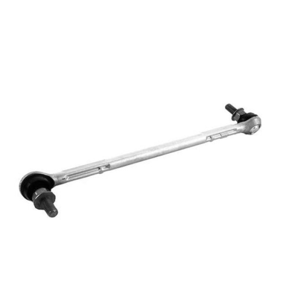 Kapımsan 03-01233 Z Rot Ön Sol BMW X1 E84 09 1 E87 04 3 E90-E91-E92-E93 05 31356765933 