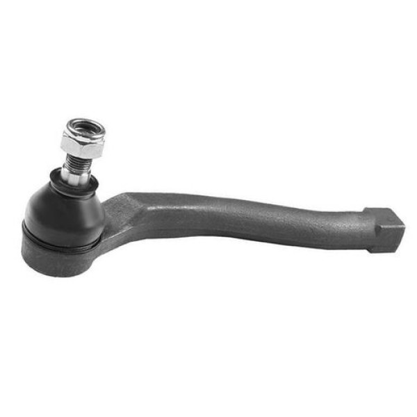 Kapımsan 05-08407 Rot Başı Sol Kalos-Aveo 04 93740622 