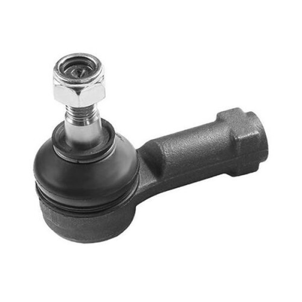 Kapımsan 05-08409 Rot Başı Ön Sol Sağ Chevrolet Epica V200 05 Evanda V200 05 93740710