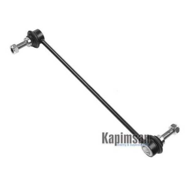 Kapımsan 06-01501 Z Rot Ön Sol Sağ Dacia Duster 10 8200814411 