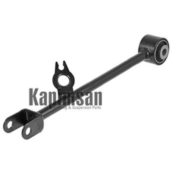 Kapımsan 06-72621 Denge Kolu Arka Sağ Duster 10-19 551107894R