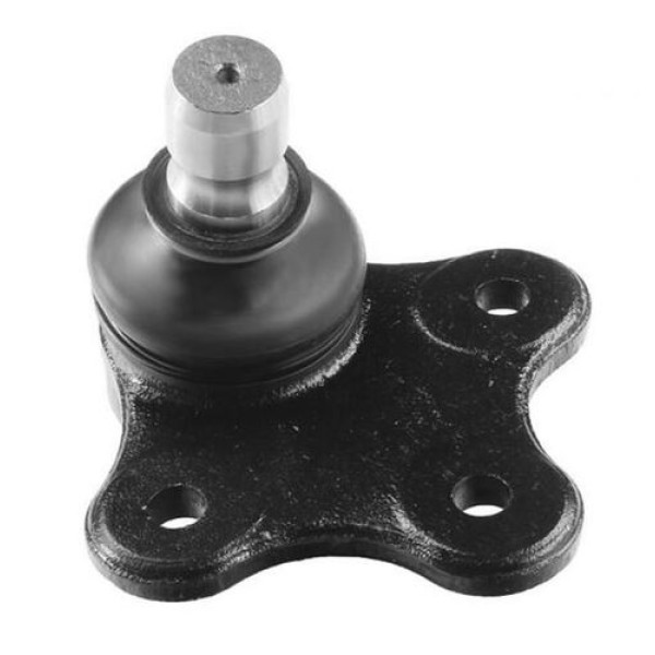 Kapımsan 07-04613 Alt Rotil Doblo 10 51810665 