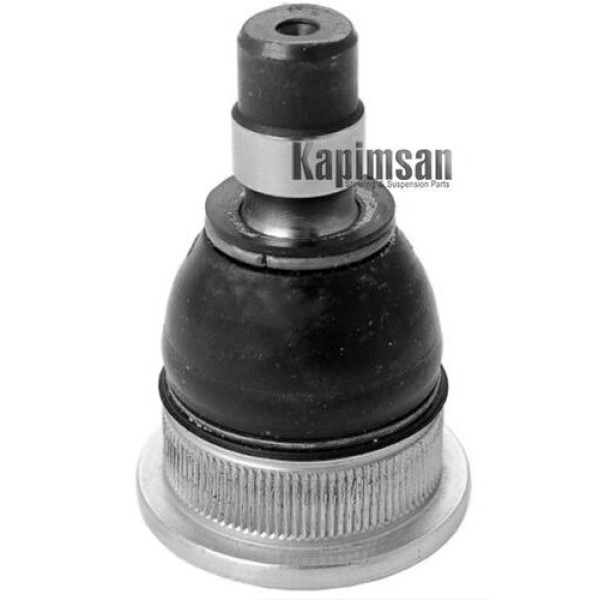 Kapımsan 07-04614 Rotil Ön Sol Sağ Alt Fiat Panda 312 319 12 YpsiIon 846 11 51905058