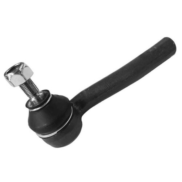 Kapımsan 07-08601 Rot Başı Sağ Fiat Tempra Tipo 90-97 Bravo-Brava 95-01 60809494