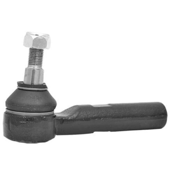 Kapımsan 07-08611 Rot Başı Ducato-Boxer-Jumper 94-02 10Q-14Q-18Q 1306716080