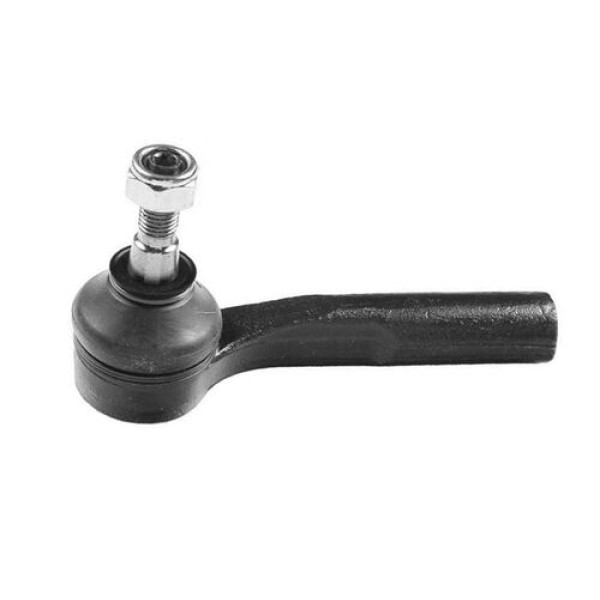 Kapımsan 07-08617 Rot Başı Sol Fiorino-Nemo-Bipper 06-Linea 07 77364568