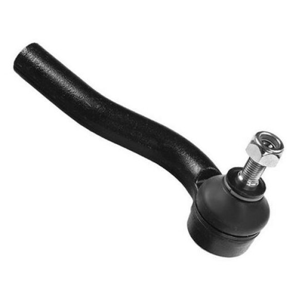 Kapımsan 07-08620 Rot Başı Sol Ford Ka 09 Panda 03 1546259 