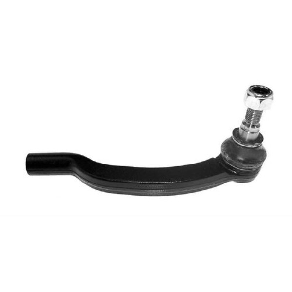 Kapımsan 07-08624 Rot Başı Sağ Ducato-Jumper-Boxer 06 1376345080 