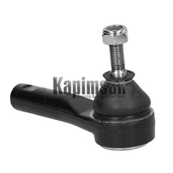 Kapımsan 07-08628 Rot Başı Sağ Doblo 2010 77365224