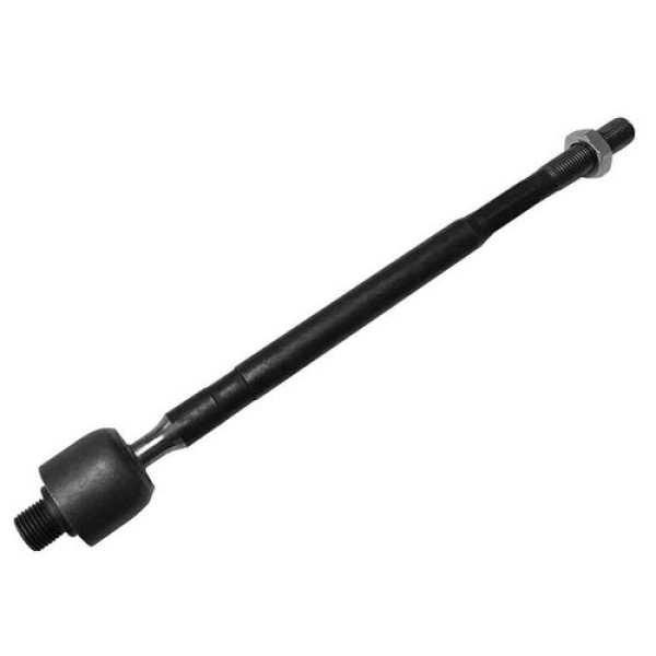 Kapımsan 07-11613 Rot Mili Doblo 00 98845026