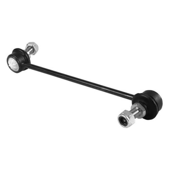 Kapımsan 08-01709 Z Rotu Fiesta V 1.2 16V-1.3-1.4 16V-1.4 TDCI-1.6 16V 01 Fusion 1.4-1.4 TDCI-1.6 02 1146150 