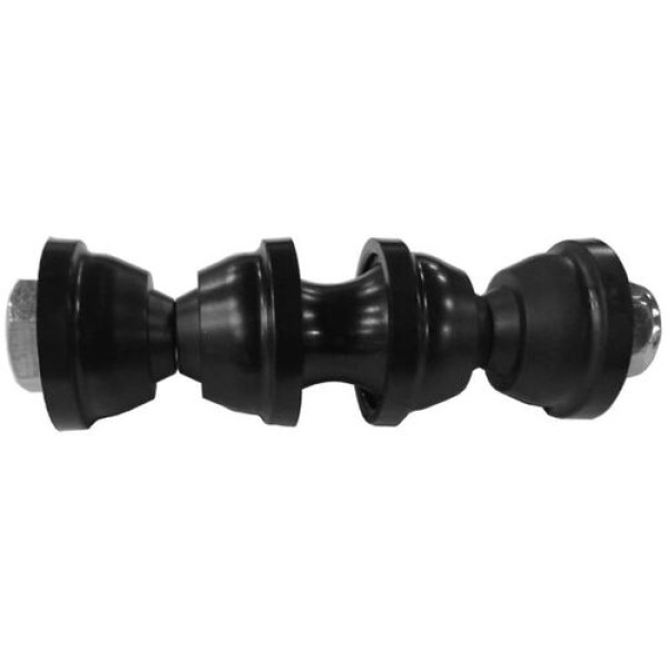 Kapımsan 08-01761 Z Rot Arka Sol Sağ Ford C-Max ı DM2 07 Focus III CB8 11 1719542