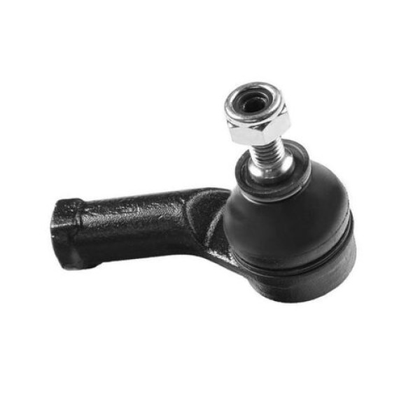 Kapımsan 08-08711 Rot Başı Sağ Focus 10 98 1074305