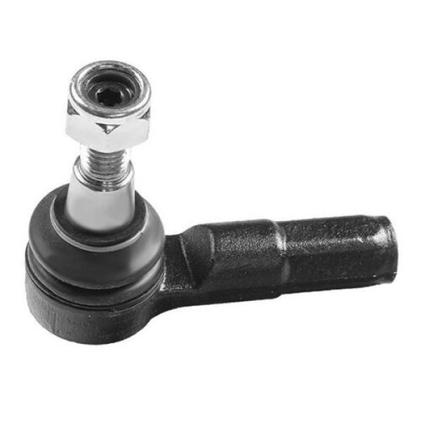 Kapımsan 08-08720 Rot Başı Sağ Sol Ford Transit V184 01 06 Transit V348-V347 06 14 YC1J3289AA 