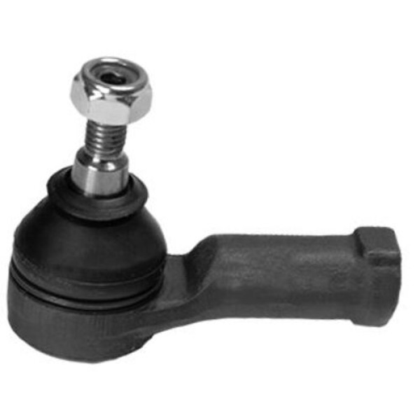 Kapımsan 08-08721 Rot Başı Sağ Sol Tourneo Connect 02 14 2T143289AA