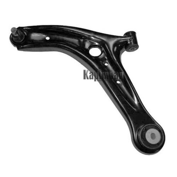 Kapımsan 08-70704 Ön Alt Salıncak Sol Komple B-Ma12 Courier 14 Rotilli Ay113051Aa EY163051AA 