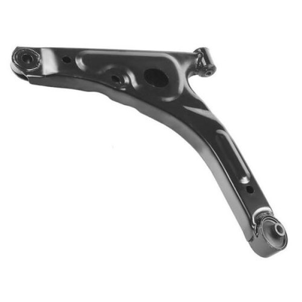 Kapımsan 08-70750 Alt Salıncak Sol Ford Transit V184-V347 01-12 4042023-4540775-6C113A053Ea 6C113A053FC