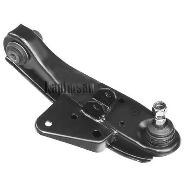 Kapımsan 10-71512 Alt Salıncak Sol Komple H100 Pick-Up 97 545104B000