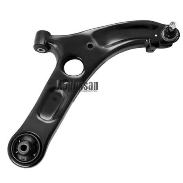 Kapımsan 10-71549 Salıncak Ön Sağ Alt Hyundai Elantra III Md.Ud 10 I30 II 11 Veloster 11 545013X000 