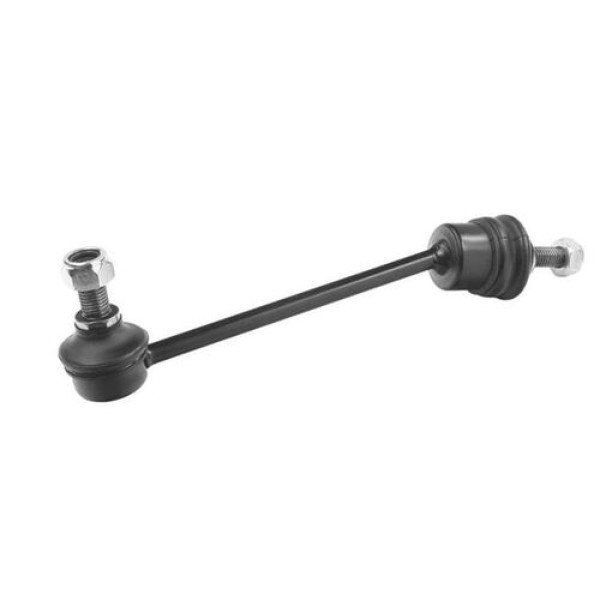 Kapımsan 12-02100 Z Rot Ön Sol Sağ Land Rover Freelander I Ln 97-06 RBM100172 