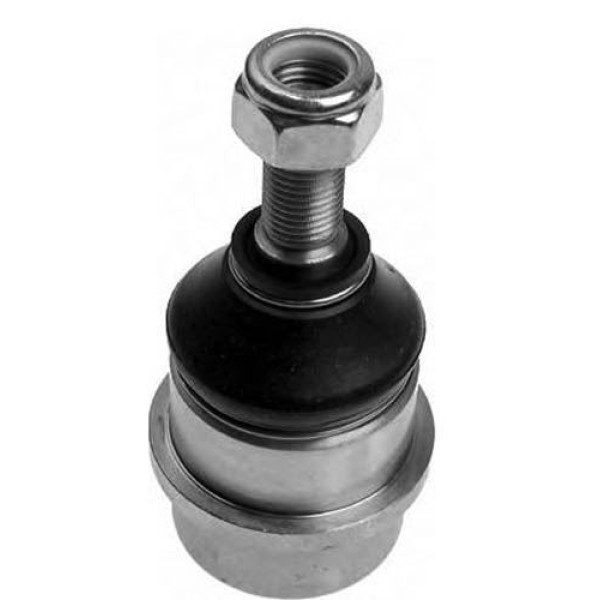 Kapımsan 12-05103 Rotil Ön Sol Sağ Alt Land Rover Discovery II 98-04 Range Rover I 88-94 Range Rover II 94-02 FTC3570