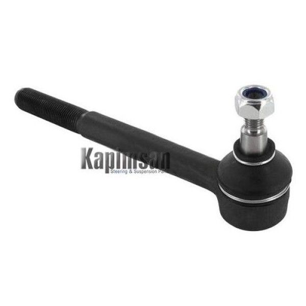 Kapımsan 14-09301 Rot Başı Ön Sol Sağ Diş Mercedes W123 77-85 1233380110 