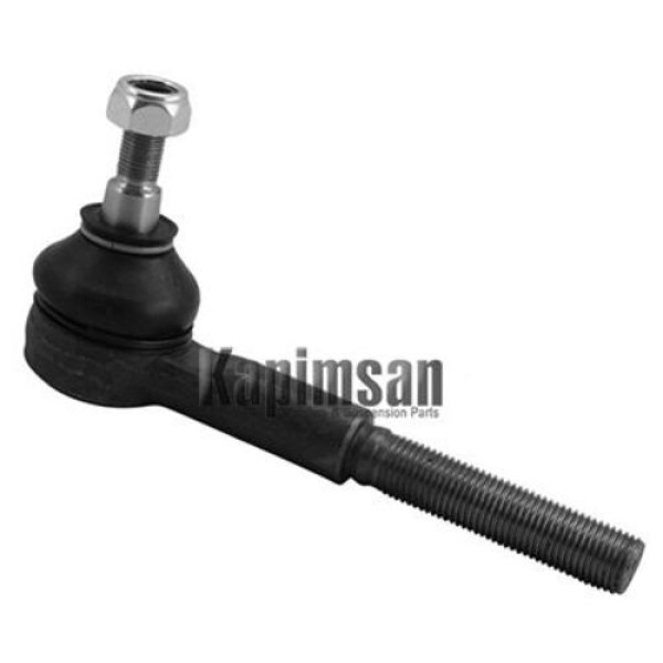 Kapımsan 14-09304 Rot Başı Ön Sol Sağ Diş Mercedes E-Serisi W124 83-95 0003385610