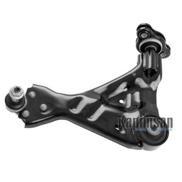 Kapımsan 14-71158 Salıncak Ön Sol Alt Mercedes V-Class W447 14 Vito W447 14 4473301407 