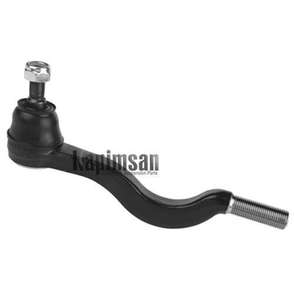 Kapımsan 16-09505 Rot Başı Ön Sol Sağ İç Mitsubishi L 200 2X4 K62T.K64T 96-07 MR241031