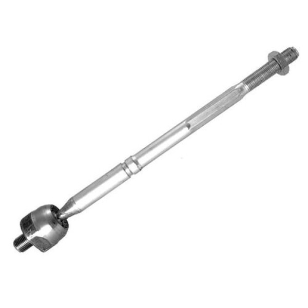 Kapımsan 17-12621 Rot Mili Ön Sol Sağ Alto V Gf 2009 485104A00C