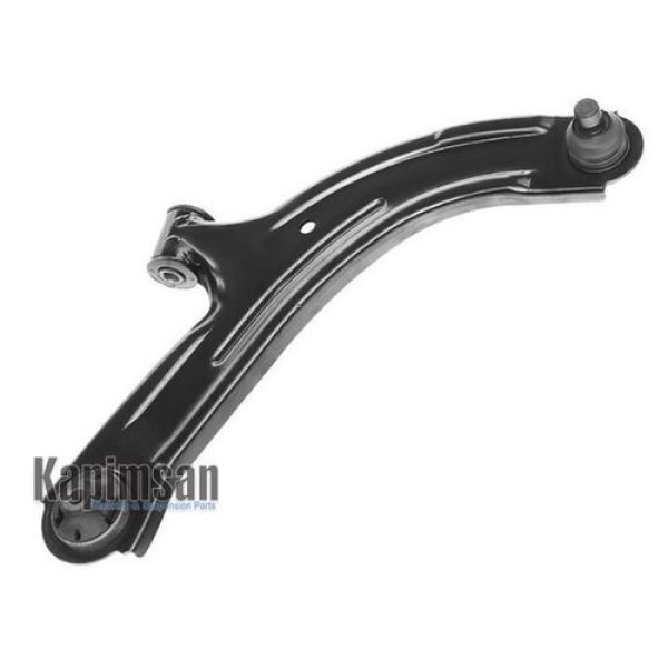 Kapımsan 17-70841 Salıncak Ön Sağ Alt Nissan Cube Z12 10 Evalıa 10 Nv200 10 Tiida C1107 545001JY0A
