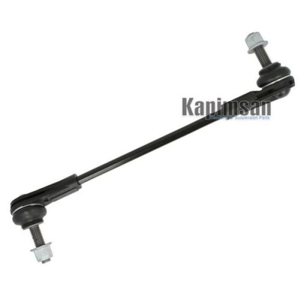 Kapımsan 18-02739 Z Rot Ön Sol Opel Astra-K B16 15 39001003