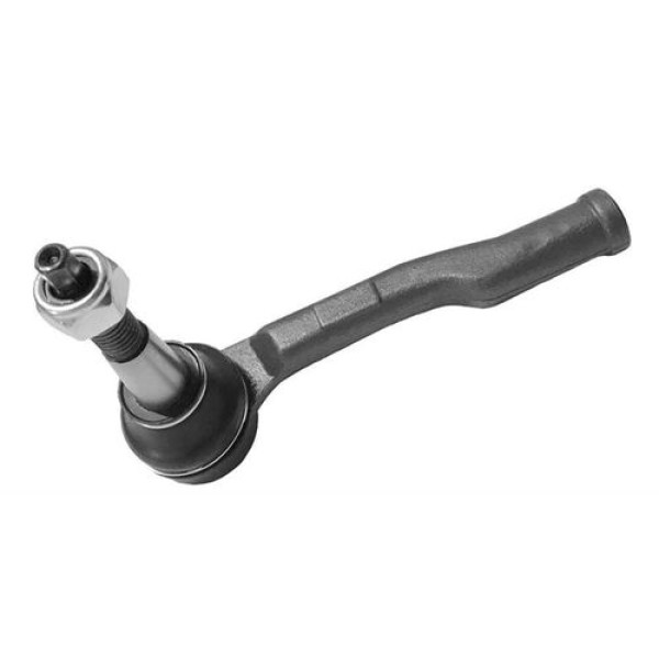 Kapımsan 18-09744 Rot Başı Ön Sol Astra-K B16 15-19 39008084