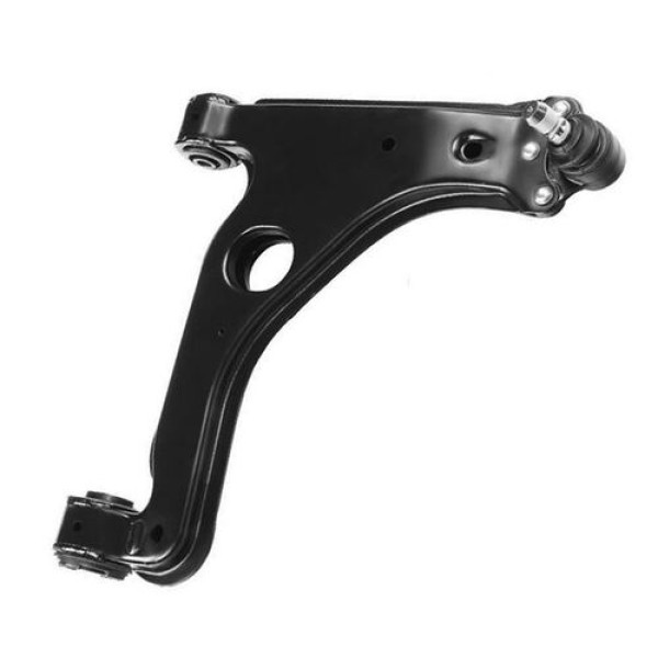 Kapımsan 18-70119 Alt Salıncak Komple Sağ Vectra B 97-03 5352004 