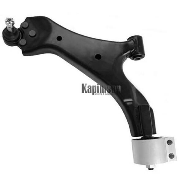 Kapımsan 18-70156 Alt Salıncak Sol Rotilli Opel Antara-Chevrolet Captiva 06 96819161 