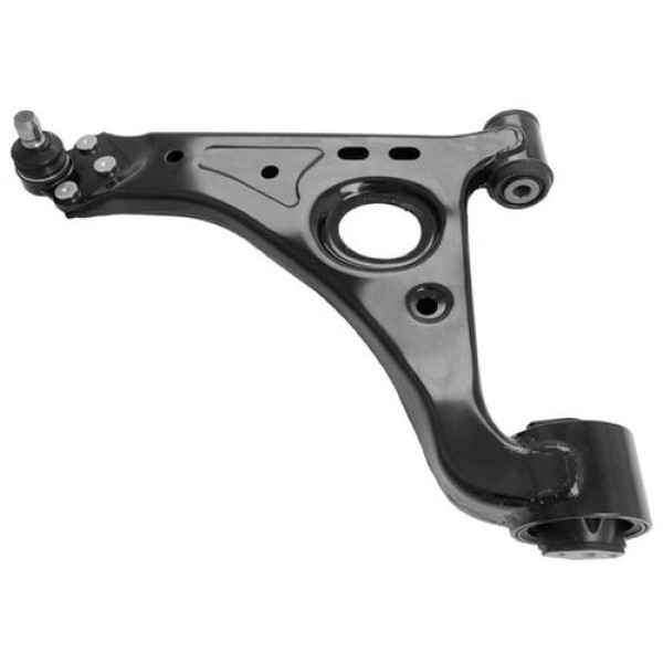 Kapımsan 18-70172 Salıncak Ön Sol Opel Mokka 13 Chevrolet Tra12 352524 