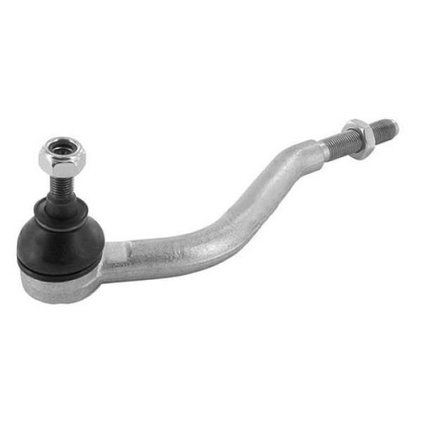 Kapımsan 19-09806 Rot Başı Sol P405 86-97 3817.26 