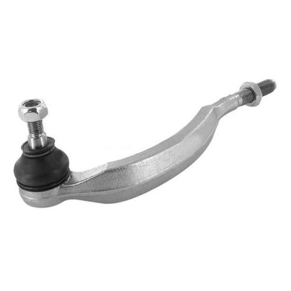 Kapımsan 19-09815 08316 Rot Başı Sol P407 04 C6 05 15mm 3817.66