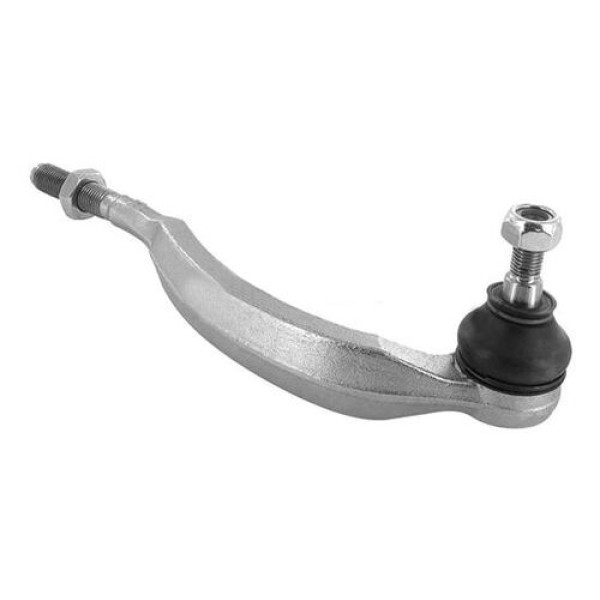 Kapımsan 19-09816 08317 Rot Başı Sağ P407 04 C6 05 15mm 3817.65