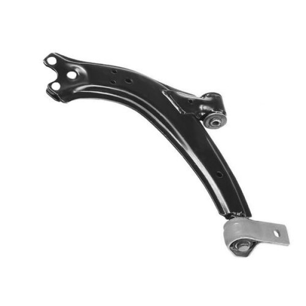 Kapımsan 19-70510A Alt Salıncak Sol Rotilsiz Partner 96 P306 93 Berlingo 97 Xsara 96 3520.83 