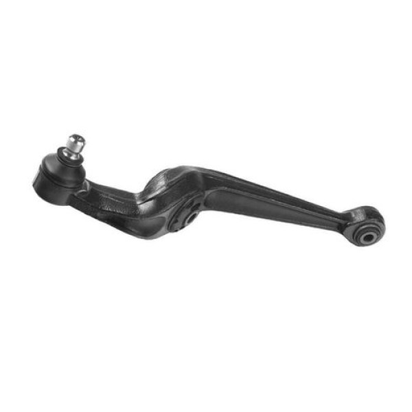 Kapımsan 19-70546 Alt Salıncak Sol Komple P205 83-98 Visa 82 91516336