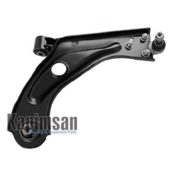 Kapımsan 19-70567 Salıncak Ön Sağ C4 Picasso II 13 308 13 9678311280 