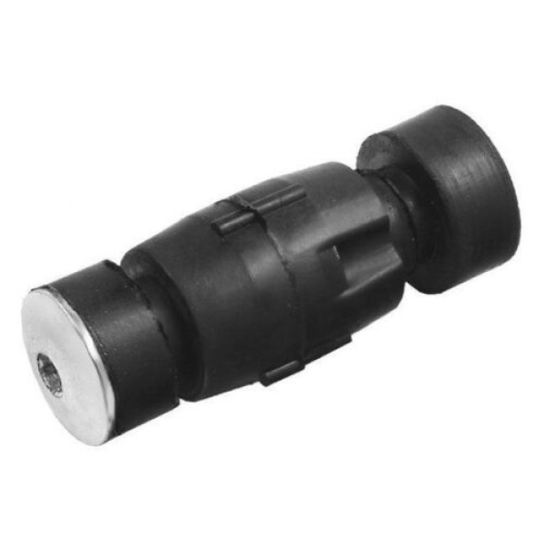 Kapımsan 20-02912 Z Rot Ön Sol Sağ Renault Clio II Bb0 1 2 Cb0 1 2 98-05 Kubistar X76 03 7700799404