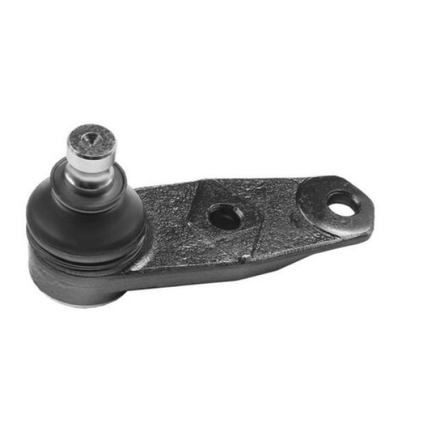 Kapımsan 20-05900 Alt Rotil Clio 91-Exp 00-Megane I 96-Twingo 96-Scenic I 99-03- Renault 9- Renault 11-Renault 19- Renault 21 10mm 7701462182 