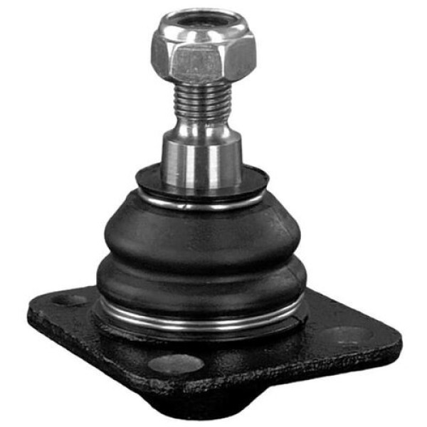 Kapımsan 20-05905 Rotil Üst Renault 12 7701460885 