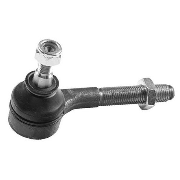 Kapımsan 20-09923 Rot Başı Sol Renault 19 88 6030047 