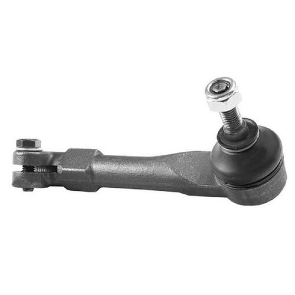 Kapımsan 20-09936 Rot Başı Sağ Safrane 92-00 6022715 