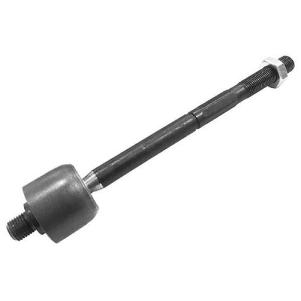 Kapımsan 20-12926 Rot Mili Kangoo III 02 08 7701478406 