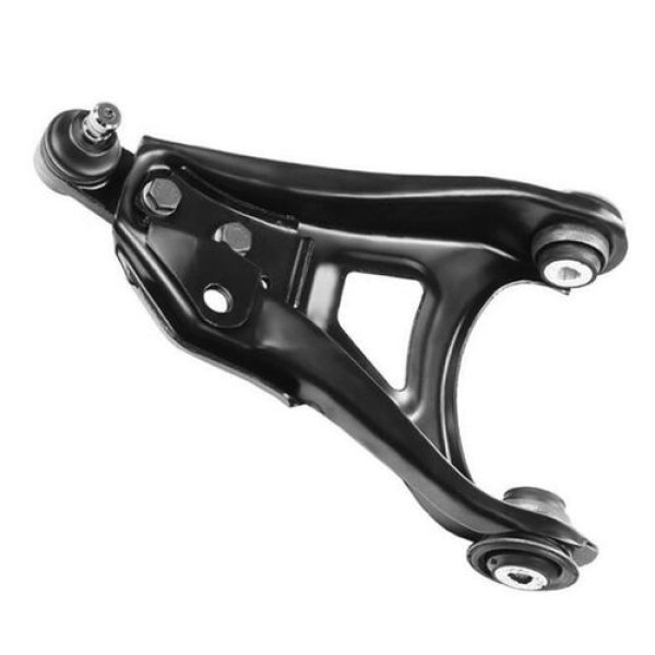 Kapımsan 20-70322 Alt Salıncak Komple Sol Clio II 98-05-Kangoo 97 Symbol 08 Tahlıa-Kangoo 2010 8200737123-5450100Qah 8200942407