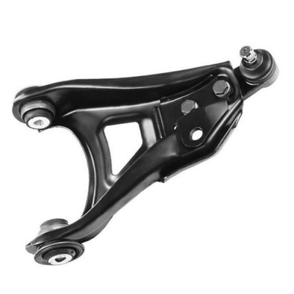 Kapımsan 20-70323 Alt Salıncak Komple Sağ Clio II 98-05-Kangoo 97 Symbol 08 Tahlıa-Kangoo 10 16mm 8200737129-5450000Qah 8200942408